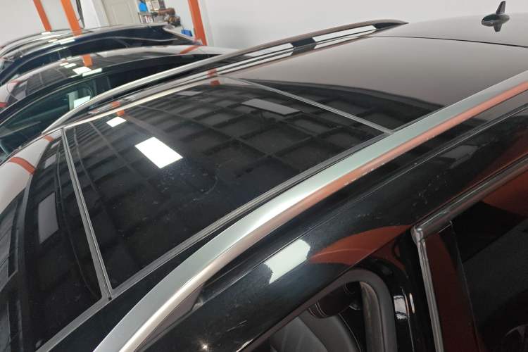 Used Mercedes-Benz GLE 2018 GLE 400 4MATIC Exclusive Edition