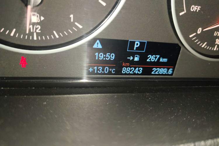 Used BMW X1 2018 xDrive20Li Luxury Edition