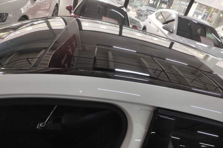 Used Mercedes-Benz A-Class 2013 A 200 Urban Edition
