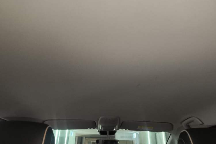 Used Baojun KiWi EV 2022 Designer Lite Edition Lithium Iron Phosphate
