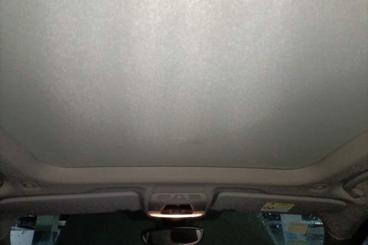 Used BMW X1 2016 sDrive20Li Luxury Model
