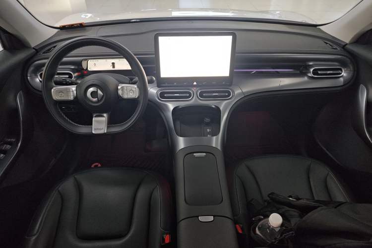 Used  #1 2022 Pro+ Edition
