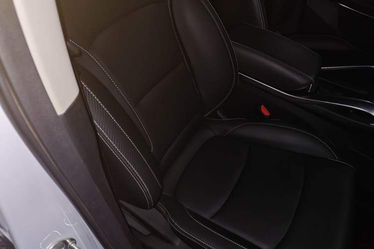 Used Geely Auto Emgrand X7 Sport 2020 1.8TD DCT Smart Connect PRO