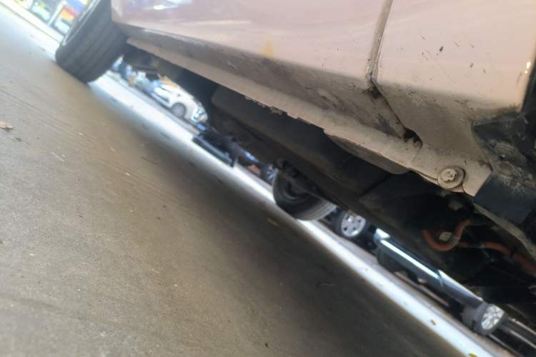 Used Wuling Hongguang MINIEV 2021 Macaron Fashion Model Lithium Iron Phosphate