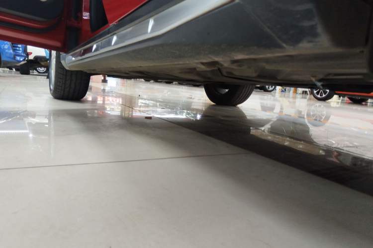 Used Mercedes-Benz GLA 2016 GLA 200 Sport Edition
