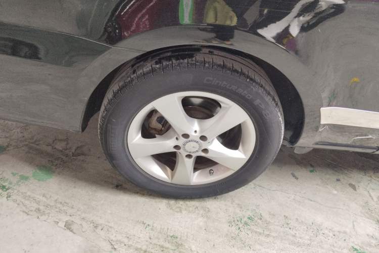 Used Mercedes-Benz Vito 2016 2.0T Business Edition
