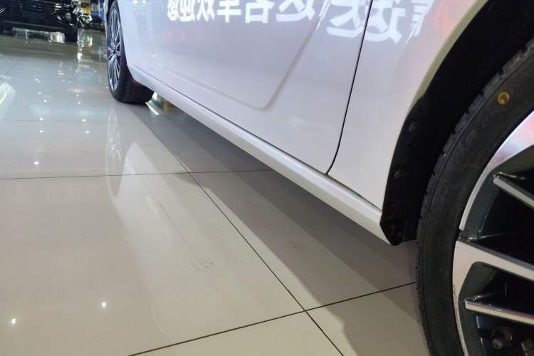 Used Nissan Teana 2022 2.0T XL Enjoyment Edition
