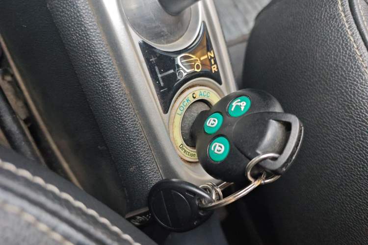 Used  fortwo 2012 1.0T Bosu Xclusive Edition