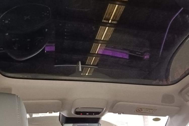 TDK.VehicleDetails.img