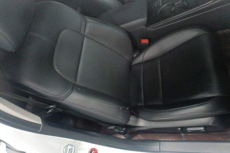 Used Honda Integra 2022 240TURBO CVT Luxury Edition
