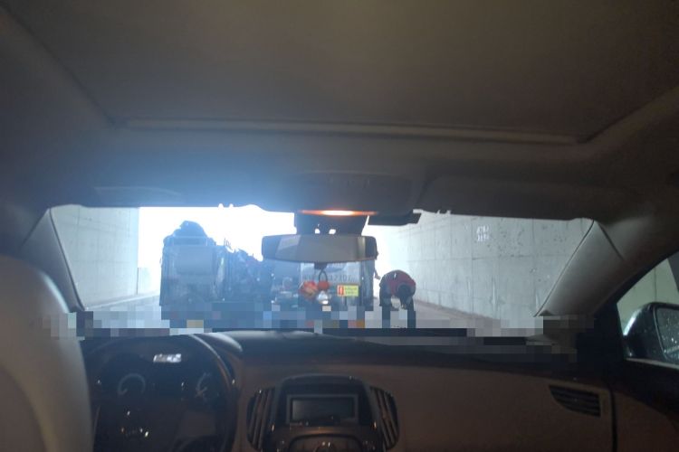 Used Buick LaCrosse 2010 2.0T Comfort Edition
