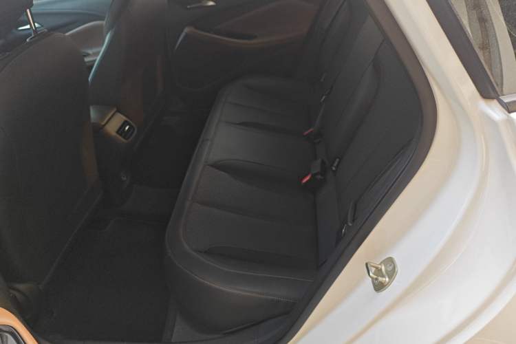 Used Buick Verano 2022 Pro 533T Enjoyment Edition
