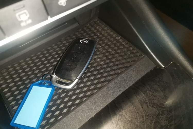 Used Nissan Teana 2022 2.0L XL-TLS Enjoyment Edition