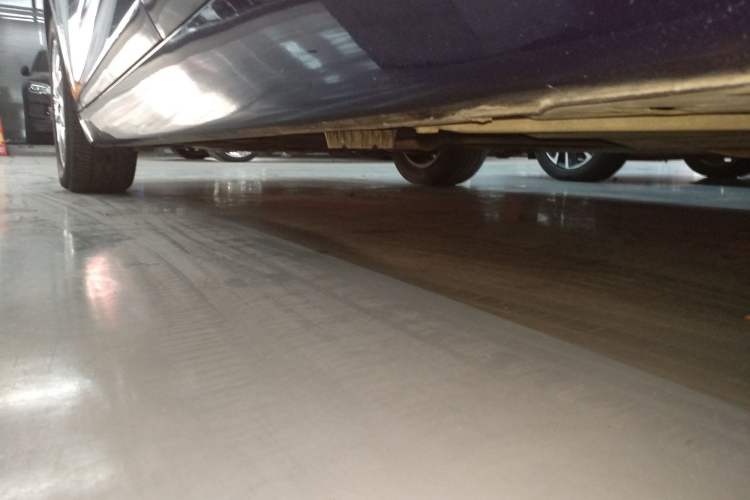 Used BMW 2 Series Active Tourer 2016 218i Leading Model
