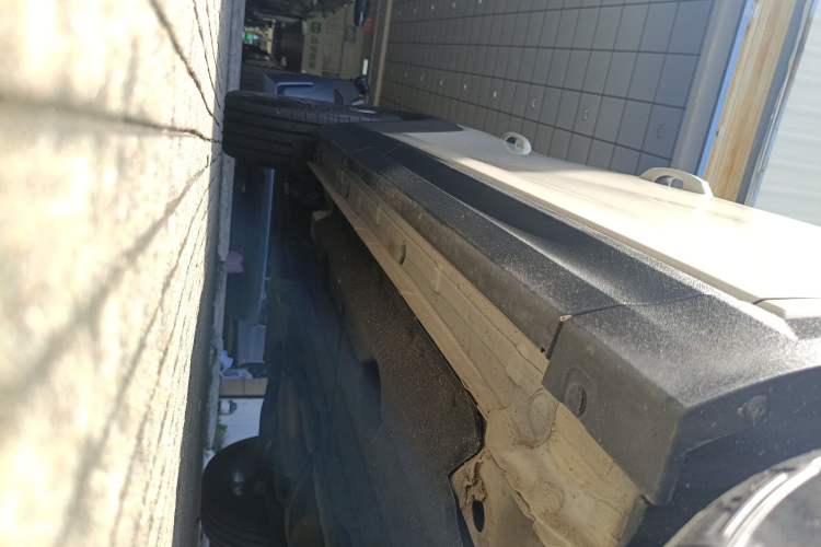 Used Lynk & Co 06 2025 Renew 1.5T Halo
