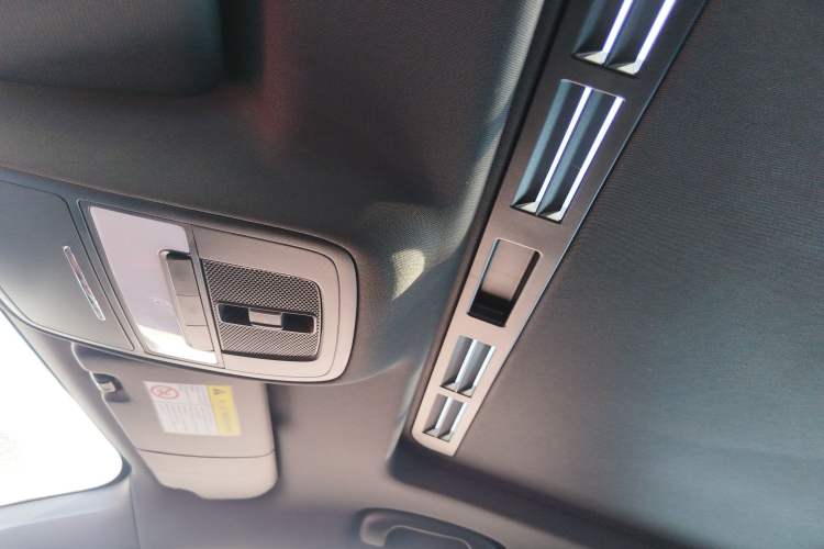 Used MG 5 2021 300TGI DCT Luxury Flagship Edition