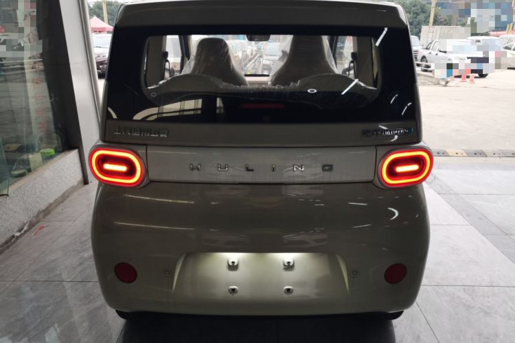 TDK.VehicleDetails.img