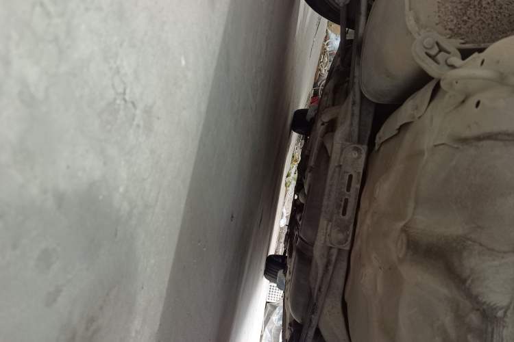 Used Buick Excelle 2013 1.5L Automatic Luxury Model