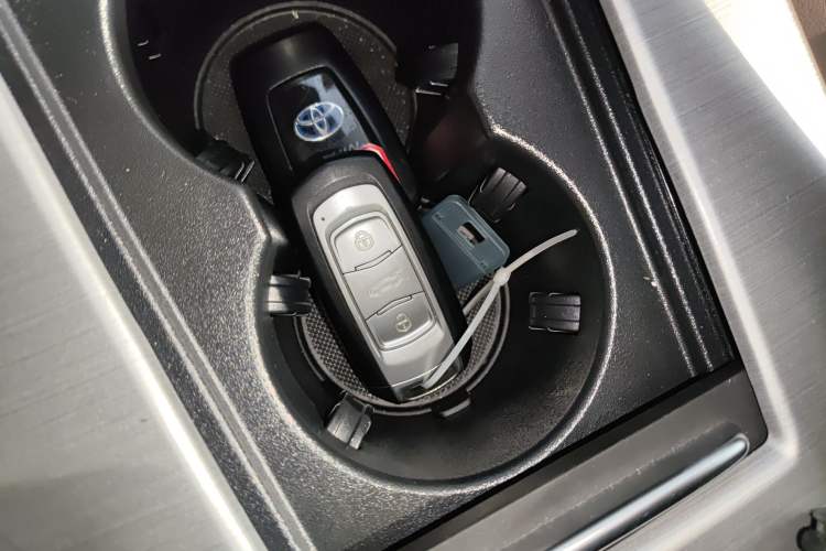 Used Geely Auto Emgrand X7 Sport 2016 1.8TD Automatic ZhiZun Version