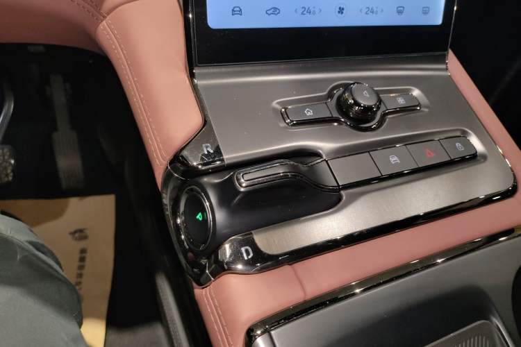 Used Nio EC6 2020 605 km Sport Edition
