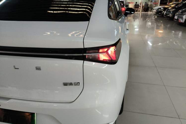 Used  60 2024 60 Pro