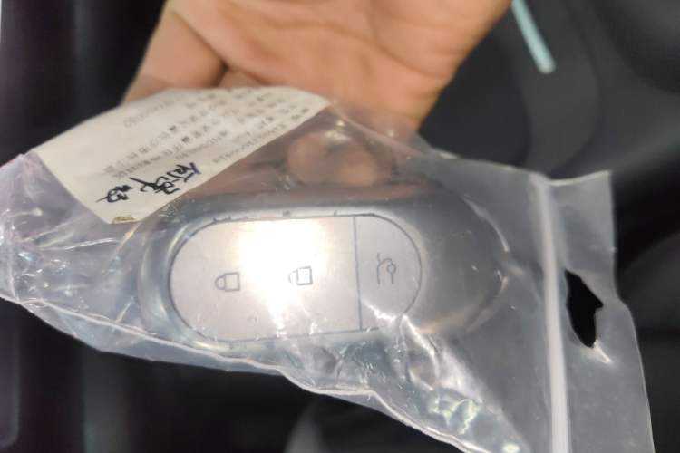 Used Leapmotor C10 2024 530 Comfort Edition