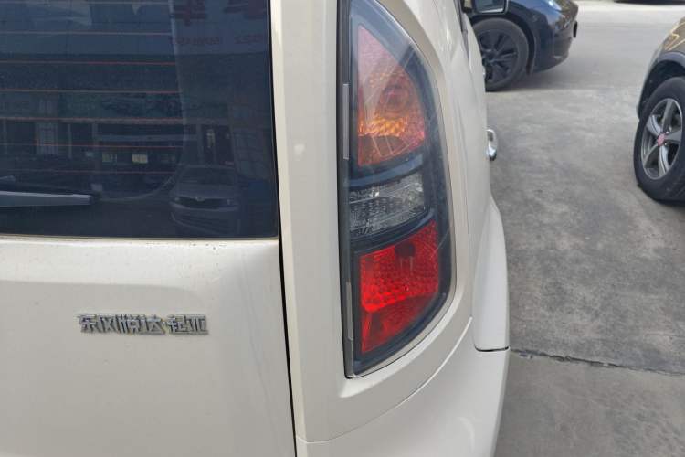 Used Kia Soul 2013 1.6L AT GL