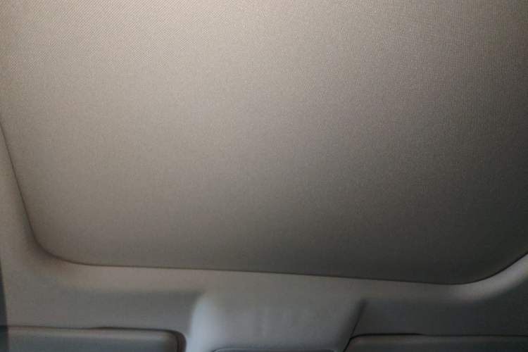 Used Haval DARGO 2022 2.0T DCT 4x4 Chinese Rural Dog Hunting Edition
