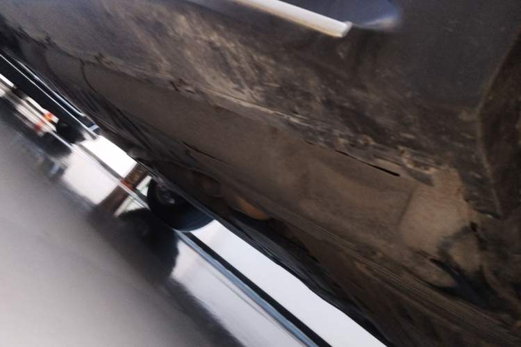 Used Mercedes-Benz GLE 2022 GLE 350 4MATIC Stylish Model
