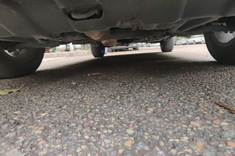 Used Changan CS75 2020 280T Automatic Smart Edition China VI Standard
