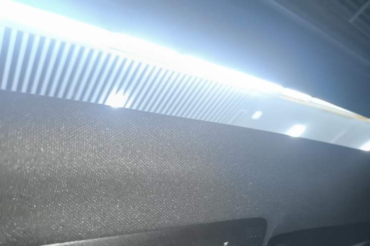 Used Mercedes-Benz A-Class 2022 Restyled A 200 L Sport Sedan Fashion Version