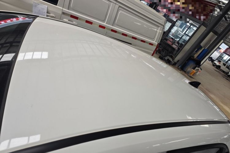 TDK.VehicleDetails.img