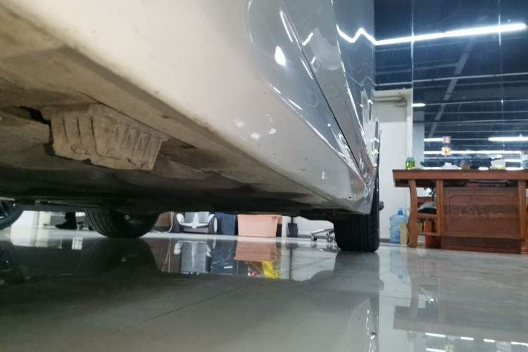 Used BMW 1 Series 2021 120i M Sport Edition
