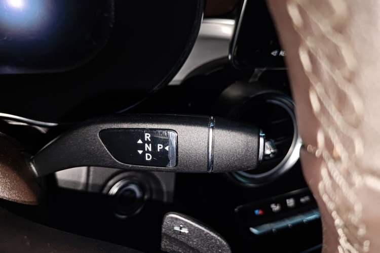 Used Mercedes-Benz GLC 2022 Second Facelift GLC 260 L 4MATIC Dynamic Edition
