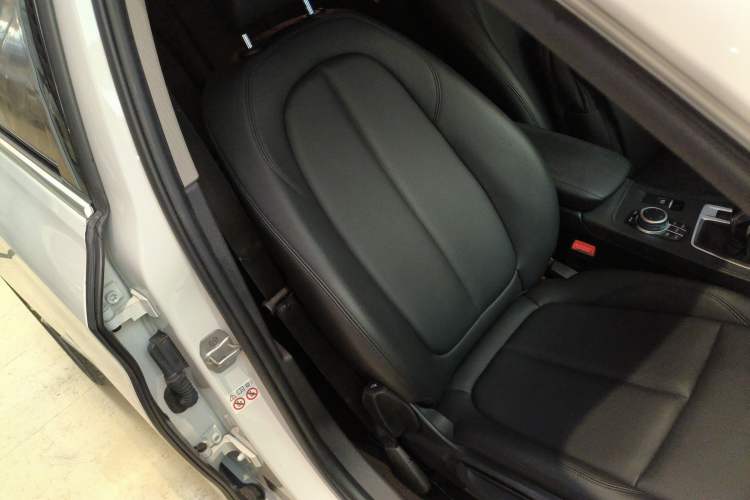 Used BMW 1 Series 2021 120i M Sport Edition
