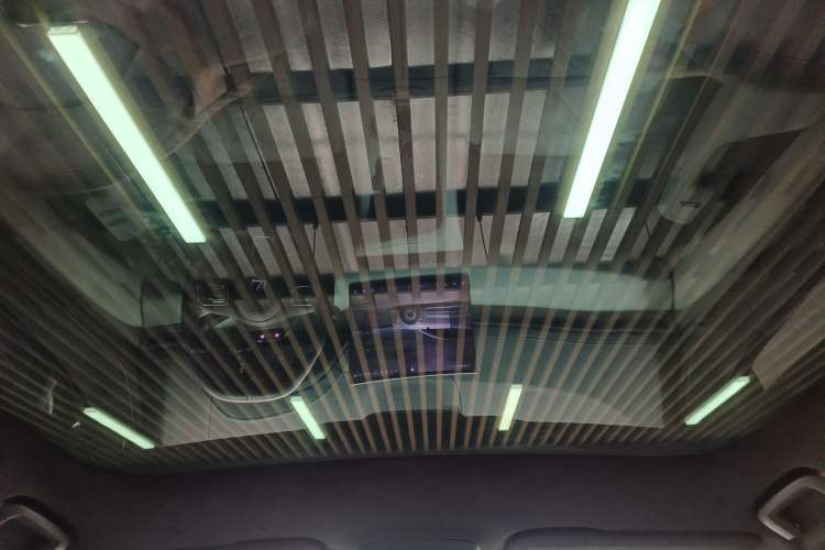 Used Zeekr 001 2024 ME Edition 100 kWh All-Wheel Drive