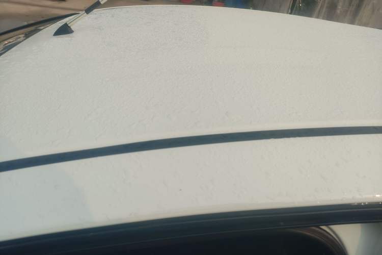 Used Honda Fit 2014 1.5L LX CVT Comfort Model