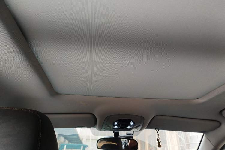 Used Chery Tiggo 8 2020 1.5 TCI Manual Special Edition 5 Seats