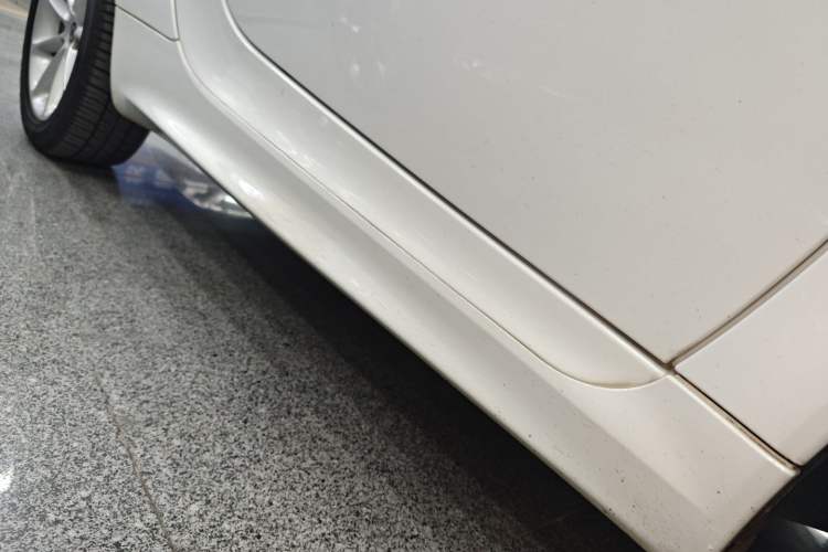 Used  fortwo 2012 1.0 MHD Hardtop Passion Edition