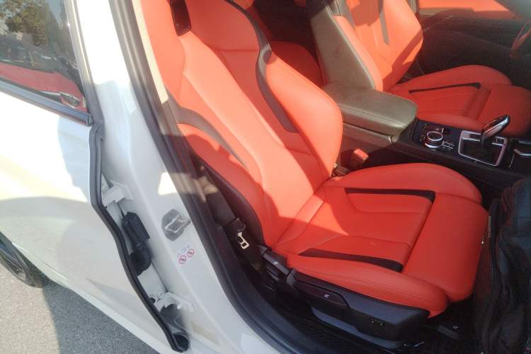 Used BMW 1 Series 2022 125i M Sport Night Edition