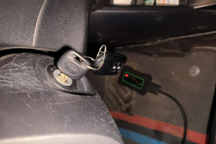 Used Toyota YARiS L Zhi Xian 2022 X-Trail 1.5L CVT Leading PLUS Edition