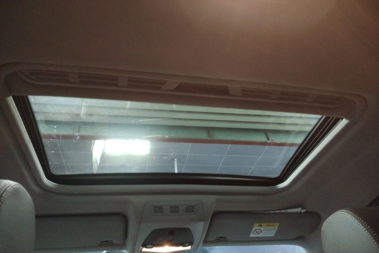 Used BMW X4 2016 xDrive20i M Sport Edition
