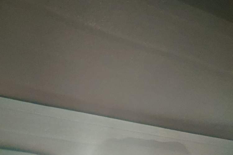 Used Li Auto L7 2025 Max Smart Refresh Edition
