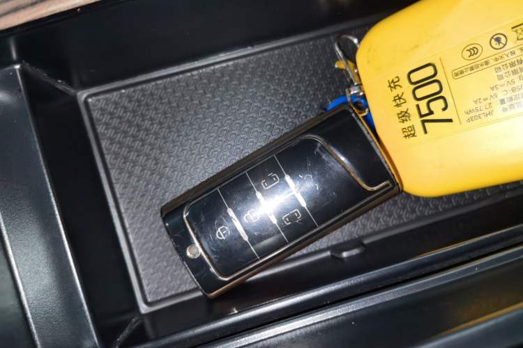 Used GAC Trumpchi M8 2021 Lingxiu Series 390T Ultimate Edition
