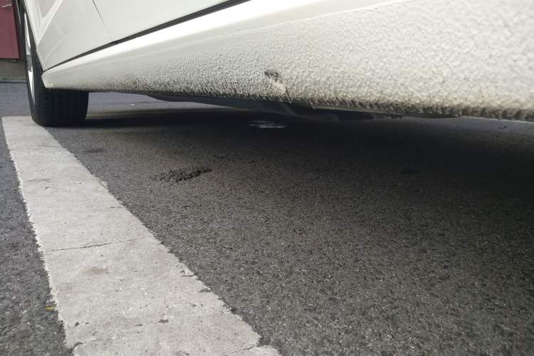 Used Volkswagen Lamando 2021 230TSI DSG Fashion Edition
