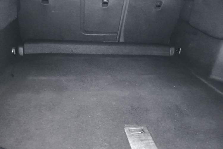 Used Mercedes-Benz CLA 2016 Refreshed CLA 200 Sport Edition