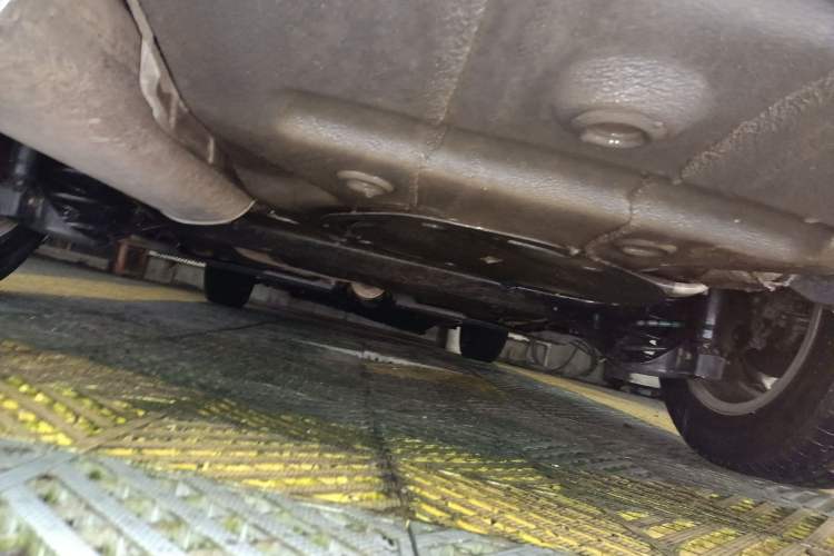 Used Volkswagen Lavida 2019 Lavida Start 1.5L Automatic Trendy Version China VI Standard
