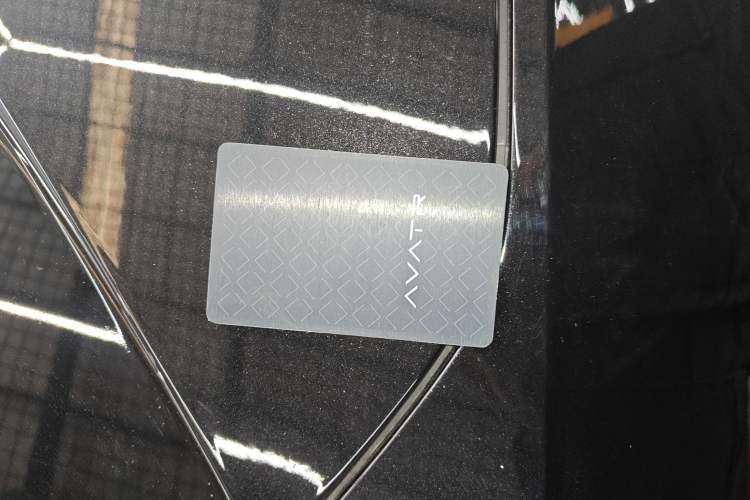 Used  12 2024 700 Three-Laser Rear-Wheel Drive Luxury Edition