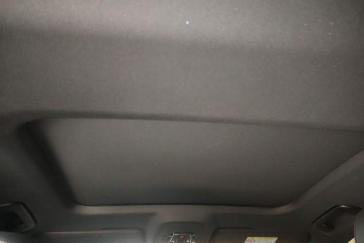 Used Audi A6L 2021 40 TFSI Luxury Dynamic Edition
