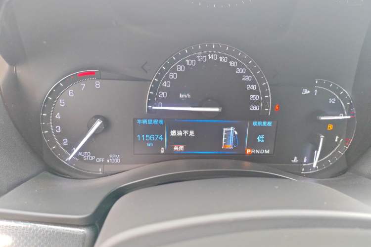 Used Cadillac ATS-L 2017 28T Tech Edition
